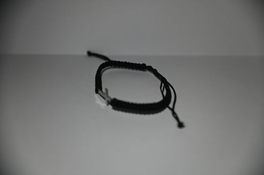 Kreuzarmband